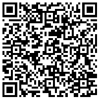 QR Code for bitcoin:bitcoin:bitcoin:bitcoin:bitcoin:bitcoin:bitcoin:bitcoin:bitcoin:dogecoin:DCoMZsHb2CcPd43eioJfguP128971tUtSU