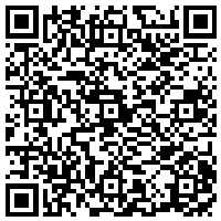 QR Code for bitcoin:bitcoin:bitcoin:bitcoin:bitcoin:bitcoin:bitcoin:bitcoin:bitcoin:dogecoin:DCp8tcpghAiRWEDei8WWPUteCAfmc35dpC