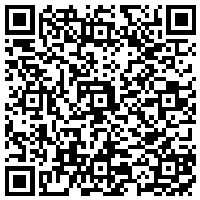 QR Code for bitcoin:bitcoin:bitcoin:bitcoin:bitcoin:bitcoin:bitcoin:bitcoin:bitcoin:dogecoin:DCpNiPRQjGQQJfHP9fpQLd3dfNzJ4uTUT5