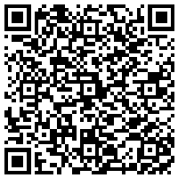 QR Code for bitcoin:bitcoin:bitcoin:bitcoin:bitcoin:bitcoin:bitcoin:bitcoin:bitcoin:dogecoin:DCpqbmeFk2dkgnseYt5SGYAgYMNfjzLAsm