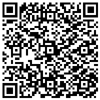 QR Code for bitcoin:bitcoin:bitcoin:bitcoin:bitcoin:bitcoin:bitcoin:bitcoin:bitcoin:dogecoin:DCpraWvDPKv3PevKw8ueAnfdqhLpdwgitQ