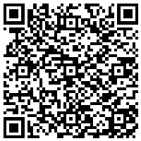 QR Code for bitcoin:bitcoin:bitcoin:bitcoin:bitcoin:bitcoin:bitcoin:bitcoin:bitcoin:dogecoin:DCr9gr9MBFAvYLyRQDSGcQ2L8Ze4tmpkNS