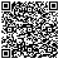 QR Code for bitcoin:bitcoin:bitcoin:bitcoin:bitcoin:bitcoin:bitcoin:bitcoin:bitcoin:dogecoin:DCrSSmVCsef9PugURkiydc3eTz2aHpnVBz