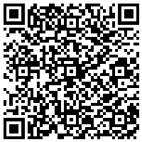 QR Code for bitcoin:bitcoin:bitcoin:bitcoin:bitcoin:bitcoin:bitcoin:bitcoin:bitcoin:dogecoin:DCraRkMRe3sh81AvMS33ALcpuU13panKvo