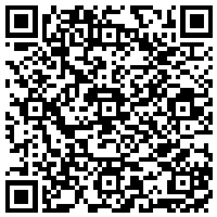 QR Code for bitcoin:bitcoin:bitcoin:bitcoin:bitcoin:bitcoin:bitcoin:bitcoin:bitcoin:dogecoin:DCrgAAcdUAMLbkLAmWgrxLSBpBDmL6PwDF