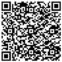 QR Code for bitcoin:bitcoin:bitcoin:bitcoin:bitcoin:bitcoin:bitcoin:bitcoin:bitcoin:dogecoin:DCrxecbbuJAapYB8oNeGe9MpgAN8cC3Kbt