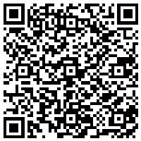 QR Code for bitcoin:bitcoin:bitcoin:bitcoin:bitcoin:bitcoin:bitcoin:bitcoin:bitcoin:dogecoin:DCsfbZ3PxXVUqLQAxbeYPWFfToE9HPX16v