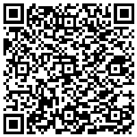QR Code for bitcoin:bitcoin:bitcoin:bitcoin:bitcoin:bitcoin:bitcoin:bitcoin:bitcoin:dogecoin:DCshBcPVCVwBSzeZLxfe8V3vyv7eKX9DDs