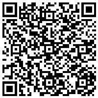 QR Code for bitcoin:bitcoin:bitcoin:bitcoin:bitcoin:bitcoin:bitcoin:bitcoin:bitcoin:dogecoin:DCswvGjoxL2F8TJmAx82GaTQaeb9dNrNnX