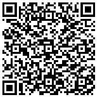 QR Code for bitcoin:bitcoin:bitcoin:bitcoin:bitcoin:bitcoin:bitcoin:bitcoin:bitcoin:dogecoin:DCtrGSTxYtnD82ubqfTi77EcUpYRyWTbGo