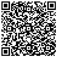QR Code for bitcoin:bitcoin:bitcoin:bitcoin:bitcoin:bitcoin:bitcoin:bitcoin:bitcoin:dogecoin:DCuKMEB6wLxSCU77wc9BbRxY6CSUbRQSSR