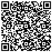 QR Code for bitcoin:bitcoin:bitcoin:bitcoin:bitcoin:bitcoin:bitcoin:bitcoin:bitcoin:dogecoin:DCvj2VVpWToDVZxRa4D75ruLPChF58stWC