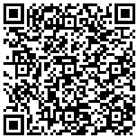QR Code for bitcoin:bitcoin:bitcoin:bitcoin:bitcoin:bitcoin:bitcoin:bitcoin:bitcoin:dogecoin:DCvmDLJRt4n9WMAf3ZXKFS2KuezhPM6MJW