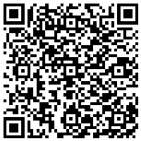 QR Code for bitcoin:bitcoin:bitcoin:bitcoin:bitcoin:bitcoin:bitcoin:bitcoin:bitcoin:dogecoin:DCvq3jQJSgJBkADY8TvcP8wCzAwPgYrsAn