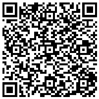 QR Code for bitcoin:bitcoin:bitcoin:bitcoin:bitcoin:bitcoin:bitcoin:bitcoin:bitcoin:dogecoin:DCwdNETwv2q7buV3hzQtH7CZDaNa6zeMAB
