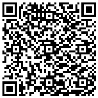 QR Code for bitcoin:bitcoin:bitcoin:bitcoin:bitcoin:bitcoin:bitcoin:bitcoin:bitcoin:dogecoin:DCwe8mxPPV6ibsei1eeRDTzCf1BUjdvwdr