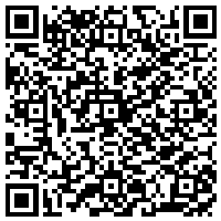 QR Code for bitcoin:bitcoin:bitcoin:bitcoin:bitcoin:bitcoin:bitcoin:bitcoin:bitcoin:dogecoin:DCweMVy7Twufd8wobyySQLYjxCUMRjukrb