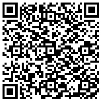 QR Code for bitcoin:bitcoin:bitcoin:bitcoin:bitcoin:bitcoin:bitcoin:bitcoin:bitcoin:dogecoin:DCxmoViM5ShWzvbTYSvaeLPgGHEFBuj24m