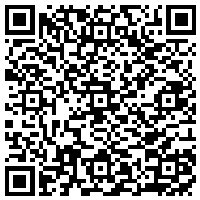 QR Code for bitcoin:bitcoin:bitcoin:bitcoin:bitcoin:bitcoin:bitcoin:bitcoin:bitcoin:dogecoin:DCxvH6XjUbCTSxkZFAyiUXeB8B2LgomcBC
