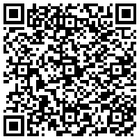 QR Code for bitcoin:bitcoin:bitcoin:bitcoin:bitcoin:bitcoin:bitcoin:bitcoin:bitcoin:dogecoin:DCzAz4EwTYN9tWBps89FS8XR9bB3LyH4yN