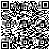 QR Code for bitcoin:bitcoin:bitcoin:bitcoin:bitcoin:bitcoin:bitcoin:bitcoin:bitcoin:dogecoin:DCzjUi6PyPXFV6xcndtkDmR1U7LyK9LK9f