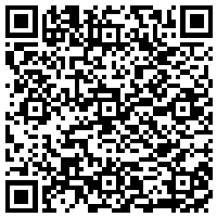 QR Code for bitcoin:bitcoin:bitcoin:bitcoin:bitcoin:bitcoin:bitcoin:bitcoin:bitcoin:dogecoin:DD298WyjDBWiVxusG1Dj8ds9j2sDvo8JfR