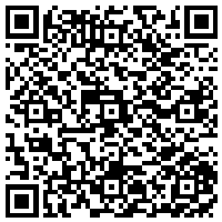 QR Code for bitcoin:bitcoin:bitcoin:bitcoin:bitcoin:bitcoin:bitcoin:bitcoin:bitcoin:dogecoin:DD2XXw9wLEbE7uNdTe4kynModw2LaiCSVd