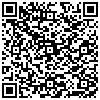 QR Code for bitcoin:bitcoin:bitcoin:bitcoin:bitcoin:bitcoin:bitcoin:bitcoin:bitcoin:dogecoin:DD2egBCECGUyVCfUM3hCU1BMpYccGDpMtv