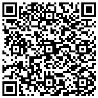 QR Code for bitcoin:bitcoin:bitcoin:bitcoin:bitcoin:bitcoin:bitcoin:bitcoin:bitcoin:dogecoin:DD2jZRuDD3AxK4eigtEtiWrKAMpuDo5mxR