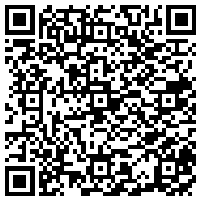 QR Code for bitcoin:bitcoin:bitcoin:bitcoin:bitcoin:bitcoin:bitcoin:bitcoin:bitcoin:dogecoin:DD2mtevUTLLpUqPkk8YXCPPiATBqfNHc4C