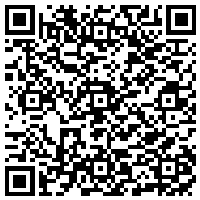 QR Code for bitcoin:bitcoin:bitcoin:bitcoin:bitcoin:bitcoin:bitcoin:bitcoin:bitcoin:dogecoin:DD32khjDX3PyndmJmPELPV3pFuyp8GYwjP