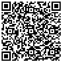 QR Code for bitcoin:bitcoin:bitcoin:bitcoin:bitcoin:bitcoin:bitcoin:bitcoin:bitcoin:dogecoin:DD3pULHW8C3CzVLRtjnZX1M7Z2SV4JSGt3