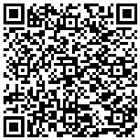 QR Code for bitcoin:bitcoin:bitcoin:bitcoin:bitcoin:bitcoin:bitcoin:bitcoin:bitcoin:dogecoin:DD4MGL7SkbnRVcCFFjeZJMtGbcea4SAHi4