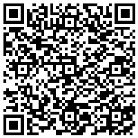 QR Code for bitcoin:bitcoin:bitcoin:bitcoin:bitcoin:bitcoin:bitcoin:bitcoin:bitcoin:dogecoin:DD4VLAc4BbsksNPzXPWF1pdvoMfxFDWPim