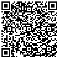 QR Code for bitcoin:bitcoin:bitcoin:bitcoin:bitcoin:bitcoin:bitcoin:bitcoin:bitcoin:dogecoin:DD4fFLKCeF2AYZELUtSQSQbwy6DFe49Dhv