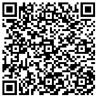 QR Code for bitcoin:bitcoin:bitcoin:bitcoin:bitcoin:bitcoin:bitcoin:bitcoin:bitcoin:dogecoin:DD5vrPA52hE1beFUDF5S8PyPgnbARdgpnA