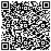 QR Code for bitcoin:bitcoin:bitcoin:bitcoin:bitcoin:bitcoin:bitcoin:bitcoin:bitcoin:dogecoin:DD63J4aDASaXbtaLjCFcA6ySQLaQGm4a7H