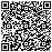 QR Code for bitcoin:bitcoin:bitcoin:bitcoin:bitcoin:bitcoin:bitcoin:bitcoin:bitcoin:dogecoin:DD69c4SLbB4tncTNrFcdmgAEdTjphPy4DD