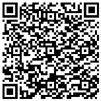 QR Code for bitcoin:bitcoin:bitcoin:bitcoin:bitcoin:bitcoin:bitcoin:bitcoin:bitcoin:dogecoin:DD6V3extcGbjTHv1GKiTY9hsSE2p3hRi6d