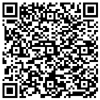 QR Code for bitcoin:bitcoin:bitcoin:bitcoin:bitcoin:bitcoin:bitcoin:bitcoin:bitcoin:dogecoin:DD6VaMd2AwjhsV7wpyi4sn13tfGSHK3cQu