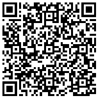 QR Code for bitcoin:bitcoin:bitcoin:bitcoin:bitcoin:bitcoin:bitcoin:bitcoin:bitcoin:dogecoin:DD8V9PBYqfe9PGZNEwNquRec5RGCYFxme6