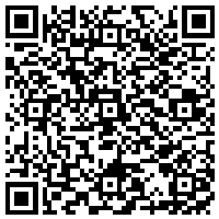 QR Code for bitcoin:bitcoin:bitcoin:bitcoin:bitcoin:bitcoin:bitcoin:bitcoin:bitcoin:dogecoin:DD8WuiYDspMuRrd7jDEwiKPMDFiFNz2jWD