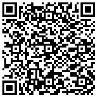 QR Code for bitcoin:bitcoin:bitcoin:bitcoin:bitcoin:bitcoin:bitcoin:bitcoin:bitcoin:dogecoin:DD8YssZ79maprU1wfvjPyisHMsc6FomwbD