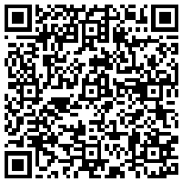 QR Code for bitcoin:bitcoin:bitcoin:bitcoin:bitcoin:bitcoin:bitcoin:bitcoin:bitcoin:dogecoin:DD8ir4o7TduT9WLdSXf8mfamBiBT2em7AX