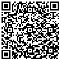 QR Code for bitcoin:bitcoin:bitcoin:bitcoin:bitcoin:bitcoin:bitcoin:bitcoin:bitcoin:dogecoin:DD9HtYy8vxYpNGZGSBXNBPEioS9dd2tybR