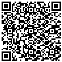 QR Code for bitcoin:bitcoin:bitcoin:bitcoin:bitcoin:bitcoin:bitcoin:bitcoin:bitcoin:dogecoin:DDA4HFw6t8SSMmLSXK7cQavfooe8nnunAi