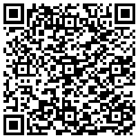 QR Code for bitcoin:bitcoin:bitcoin:bitcoin:bitcoin:bitcoin:bitcoin:bitcoin:bitcoin:dogecoin:DDAkbxmSvm1JhWjCEZbASbsDYPyUeKQm2B