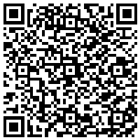 QR Code for bitcoin:bitcoin:bitcoin:bitcoin:bitcoin:bitcoin:bitcoin:bitcoin:bitcoin:dogecoin:DDB7FsVUDnWpbpubitNbHFYJDdX6685sPp