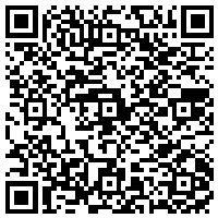 QR Code for bitcoin:bitcoin:bitcoin:bitcoin:bitcoin:bitcoin:bitcoin:bitcoin:bitcoin:dogecoin:DDB86pdc2Add9UejkG499ge73d4o7Bx1uL