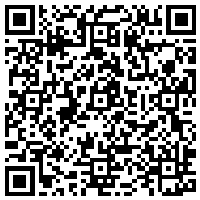 QR Code for bitcoin:bitcoin:bitcoin:bitcoin:bitcoin:bitcoin:bitcoin:bitcoin:bitcoin:dogecoin:DDBFZHK5xMqUDQSYA8UkG1ZPkiDcCLFSvb